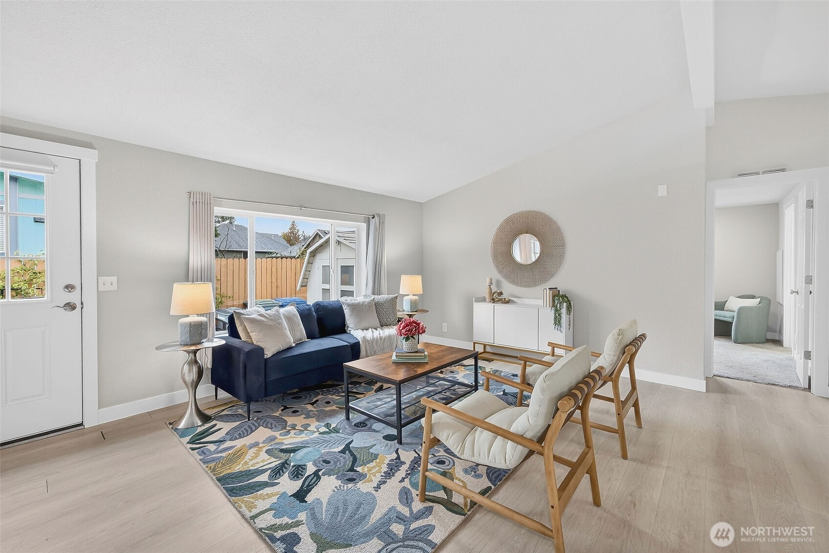 12825 Northeast 198th Court Bothell, WA 98011 - Photo 6 of 40