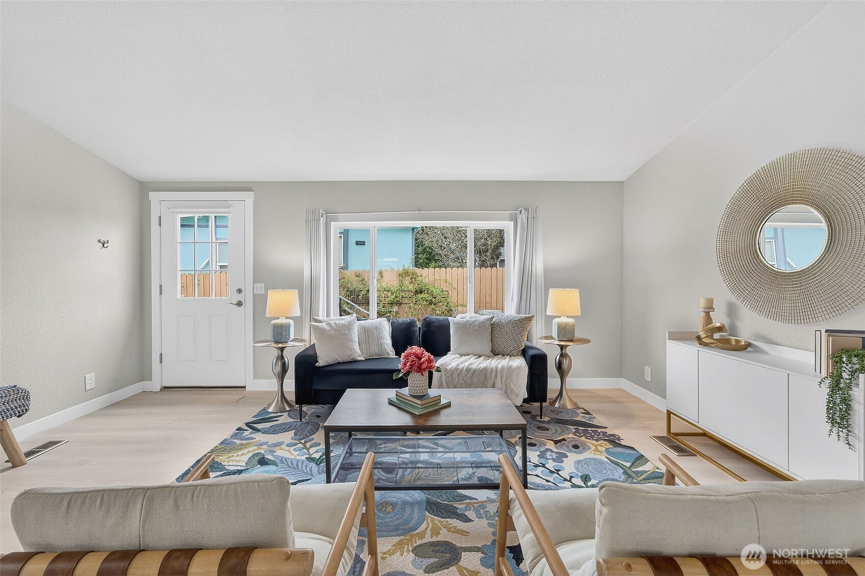 12825 Northeast 198th Court Bothell, WA 98011 - Photo 7 of 40