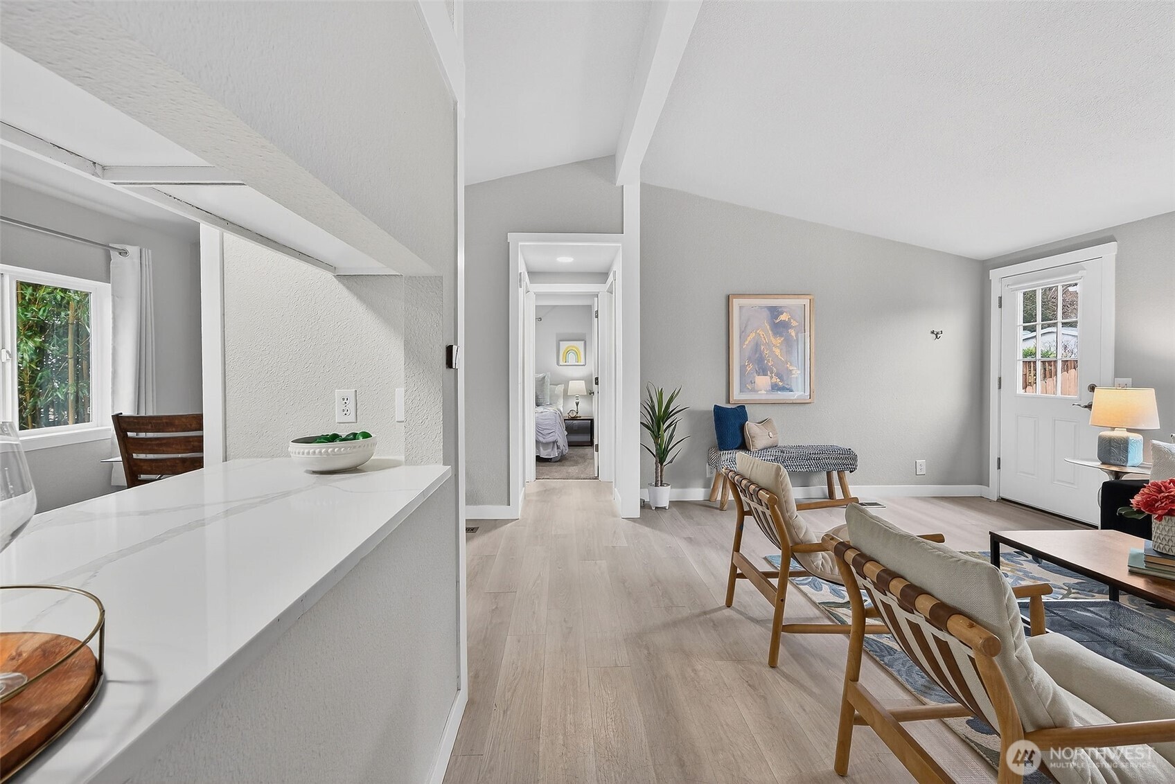 12825 Northeast 198th Court Bothell, WA 98011 - Photo 9 of 40