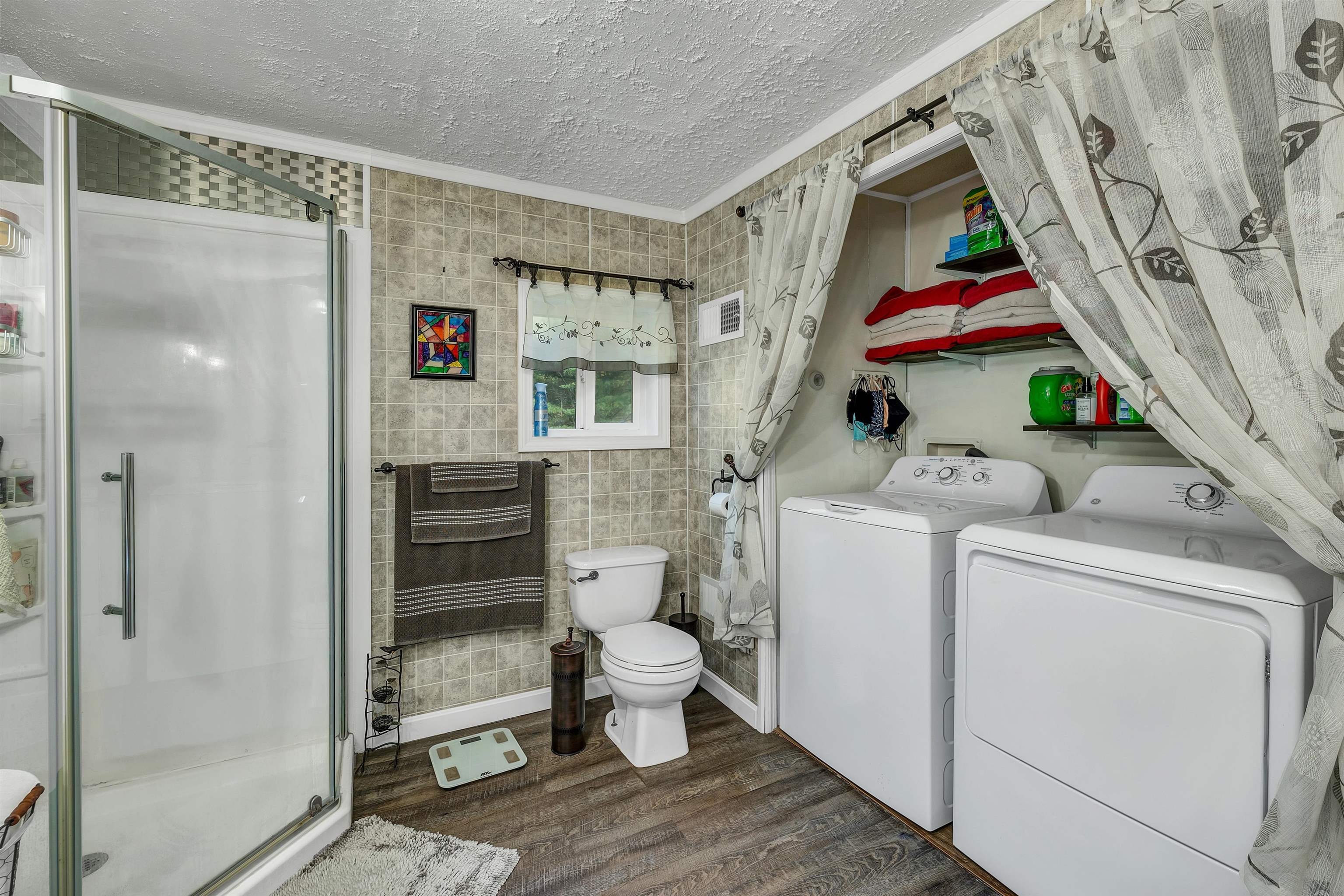 1702 Wakefield Road Wakefield, NH 03872 - Photo 13 of 24 Gallery Image 13