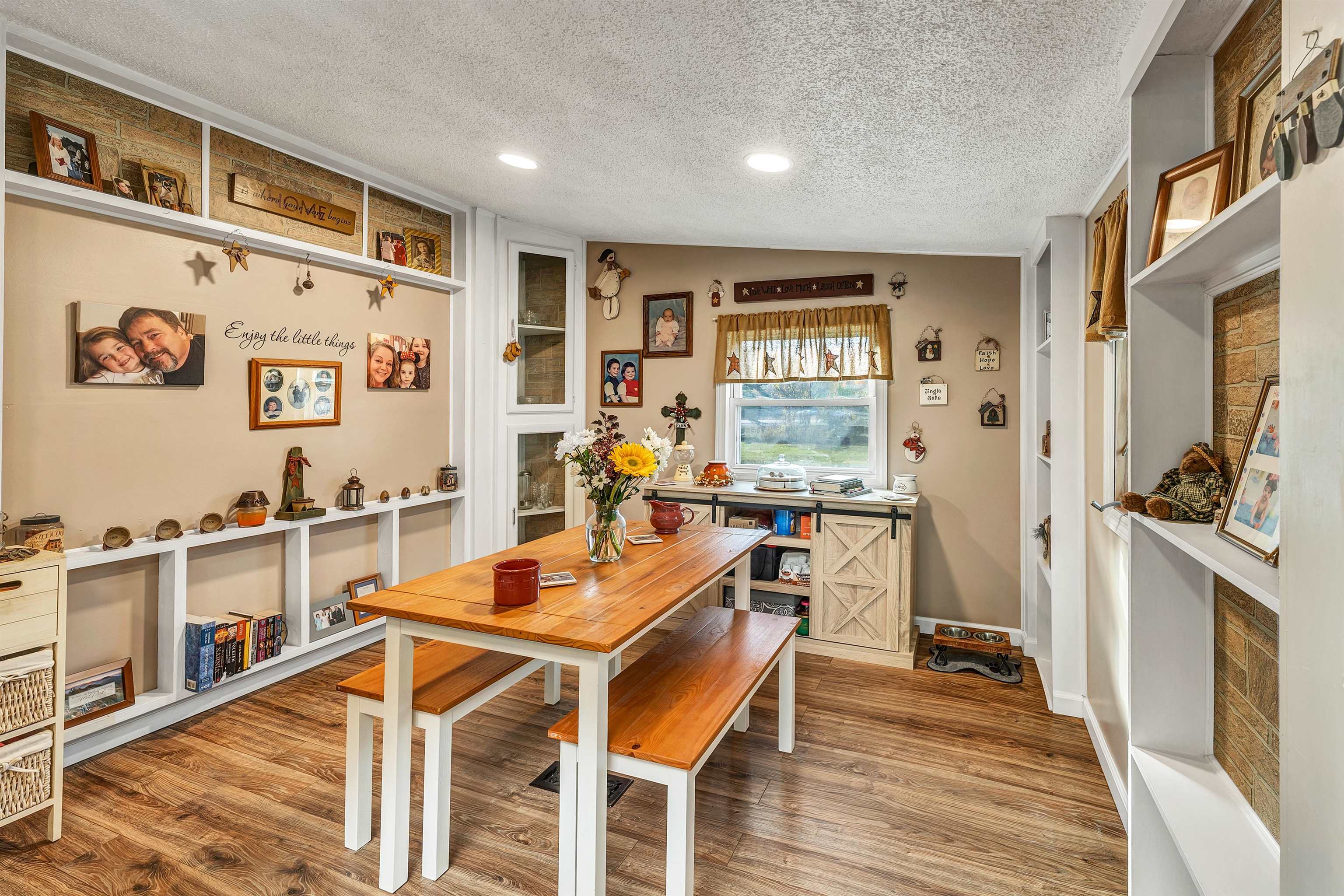 1702 Wakefield Road Wakefield, NH 03872 - Photo 15 of 24 Gallery Image 15