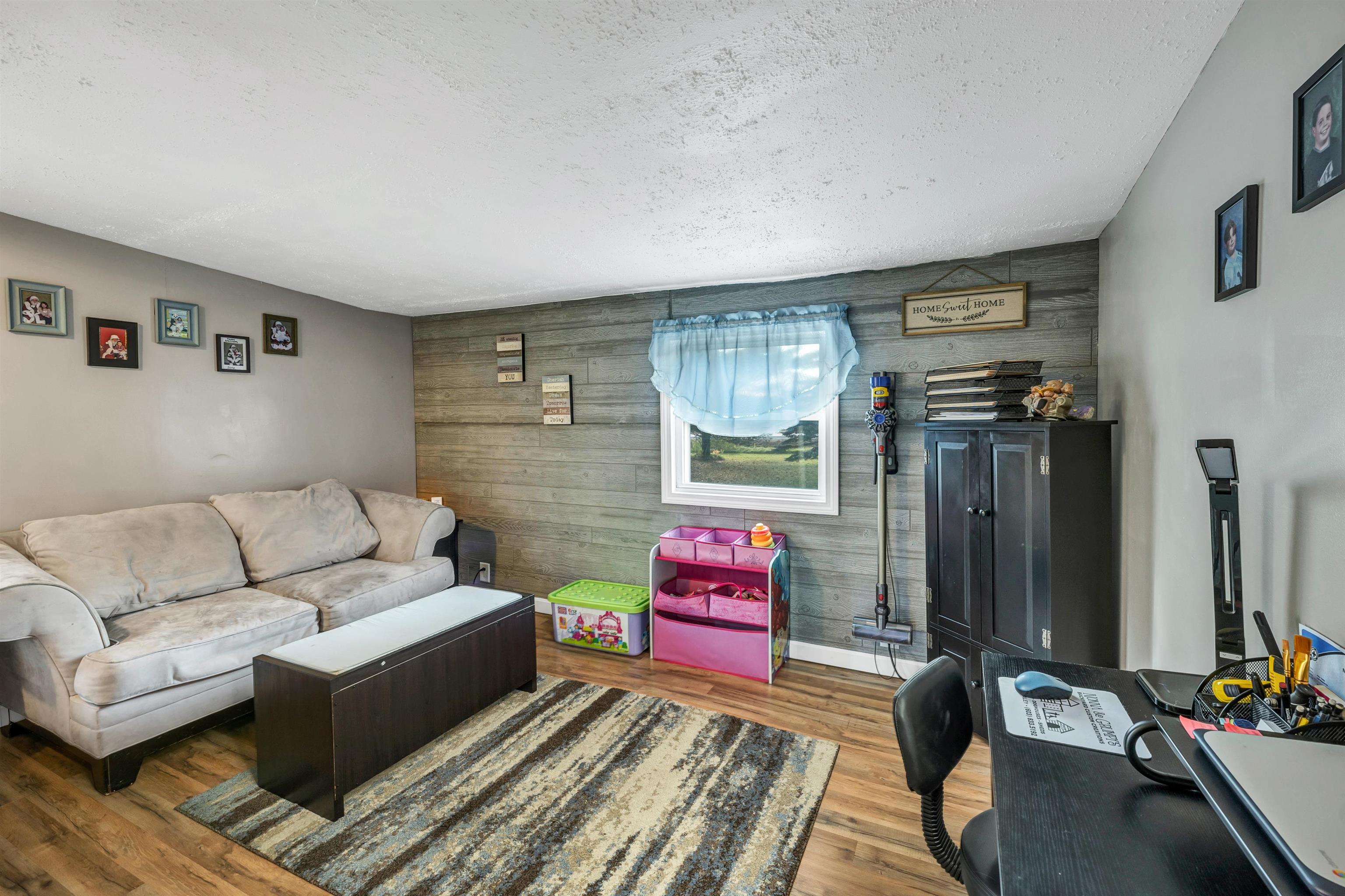 1702 Wakefield Road Wakefield, NH 03872 - Photo 21 of 24 Gallery Image 21