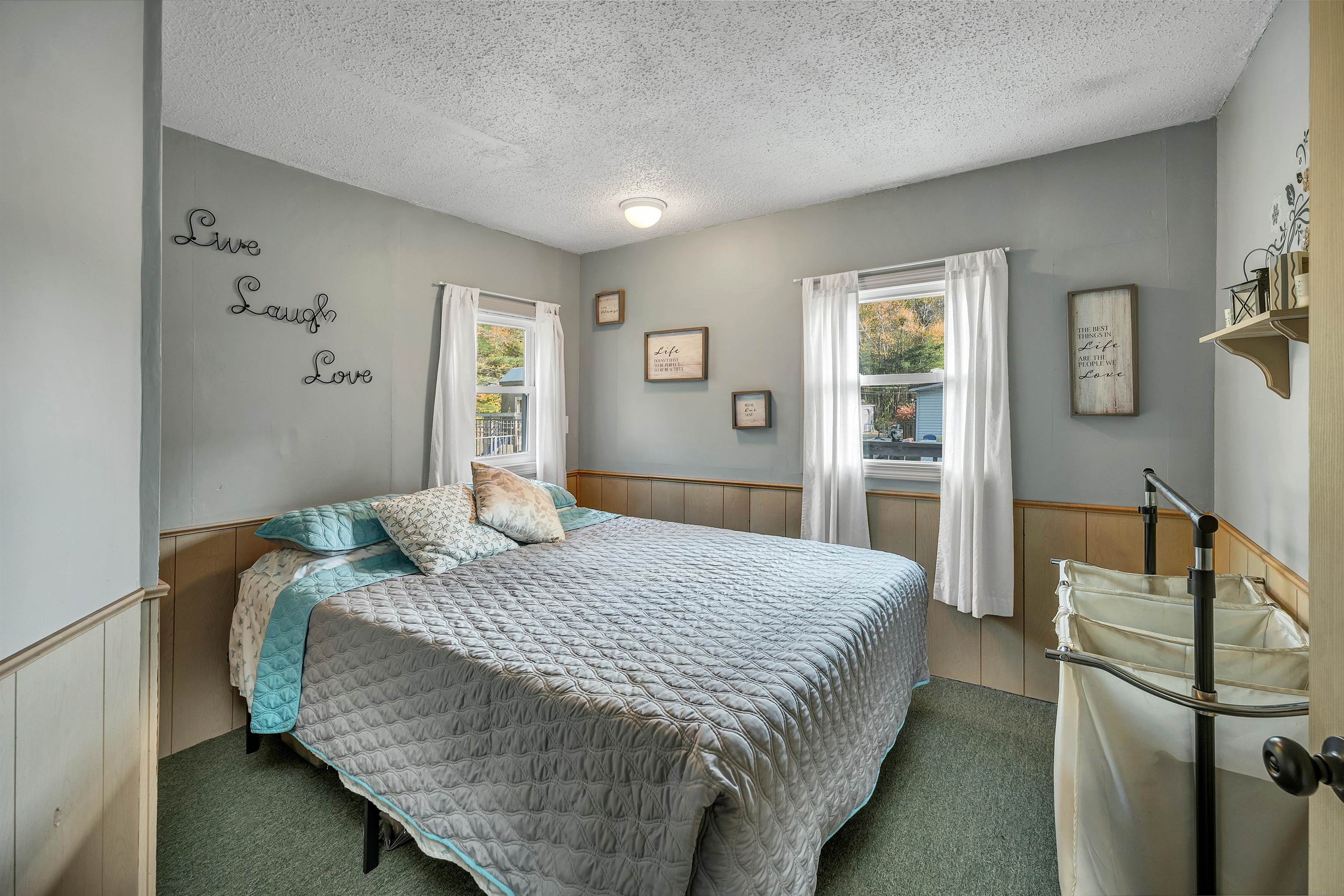 1702 Wakefield Road Wakefield, NH 03872 - Photo 22 of 24 Gallery Image 22
