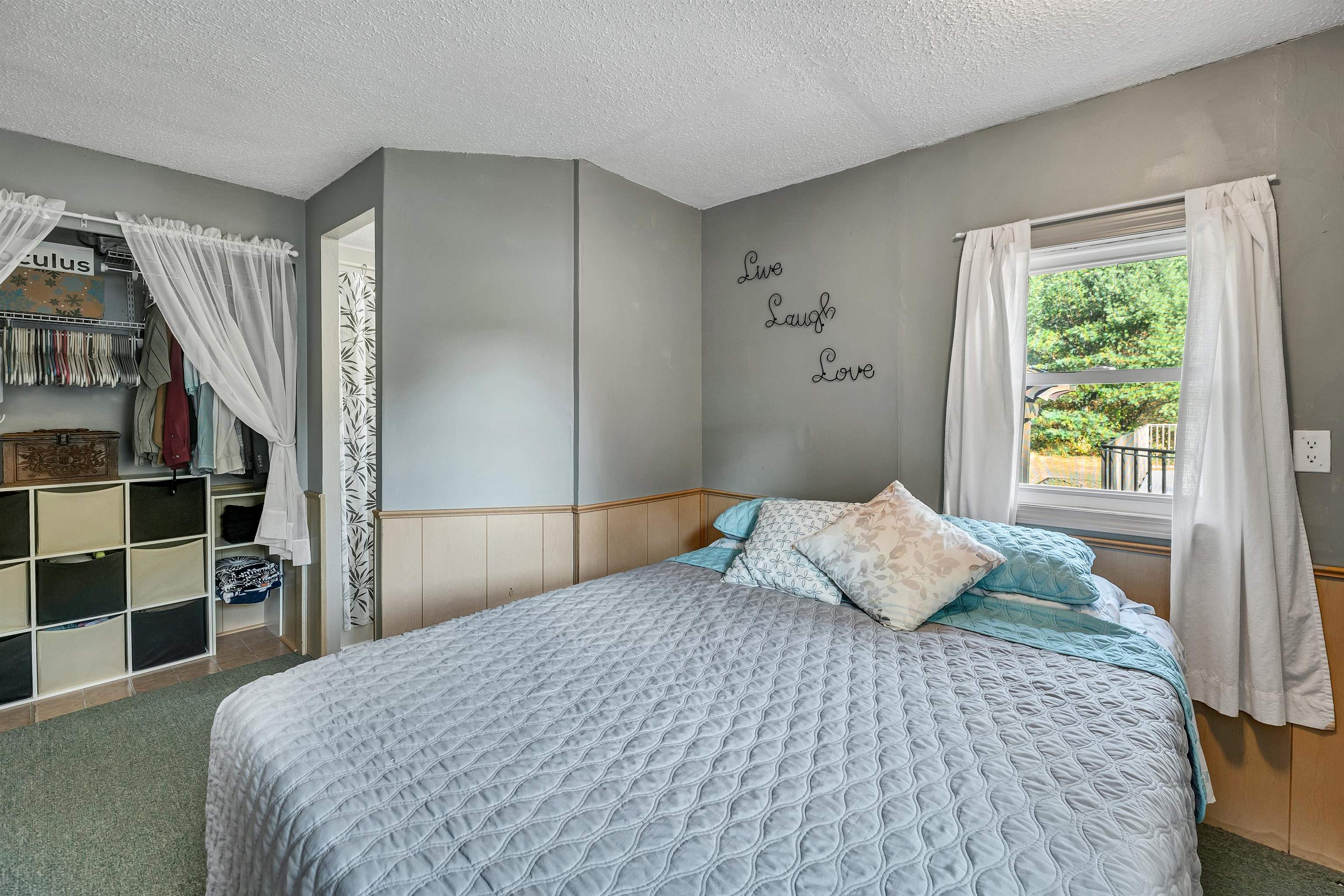 1702 Wakefield Road Wakefield, NH 03872 - Photo 24 of 24 Gallery Image 24