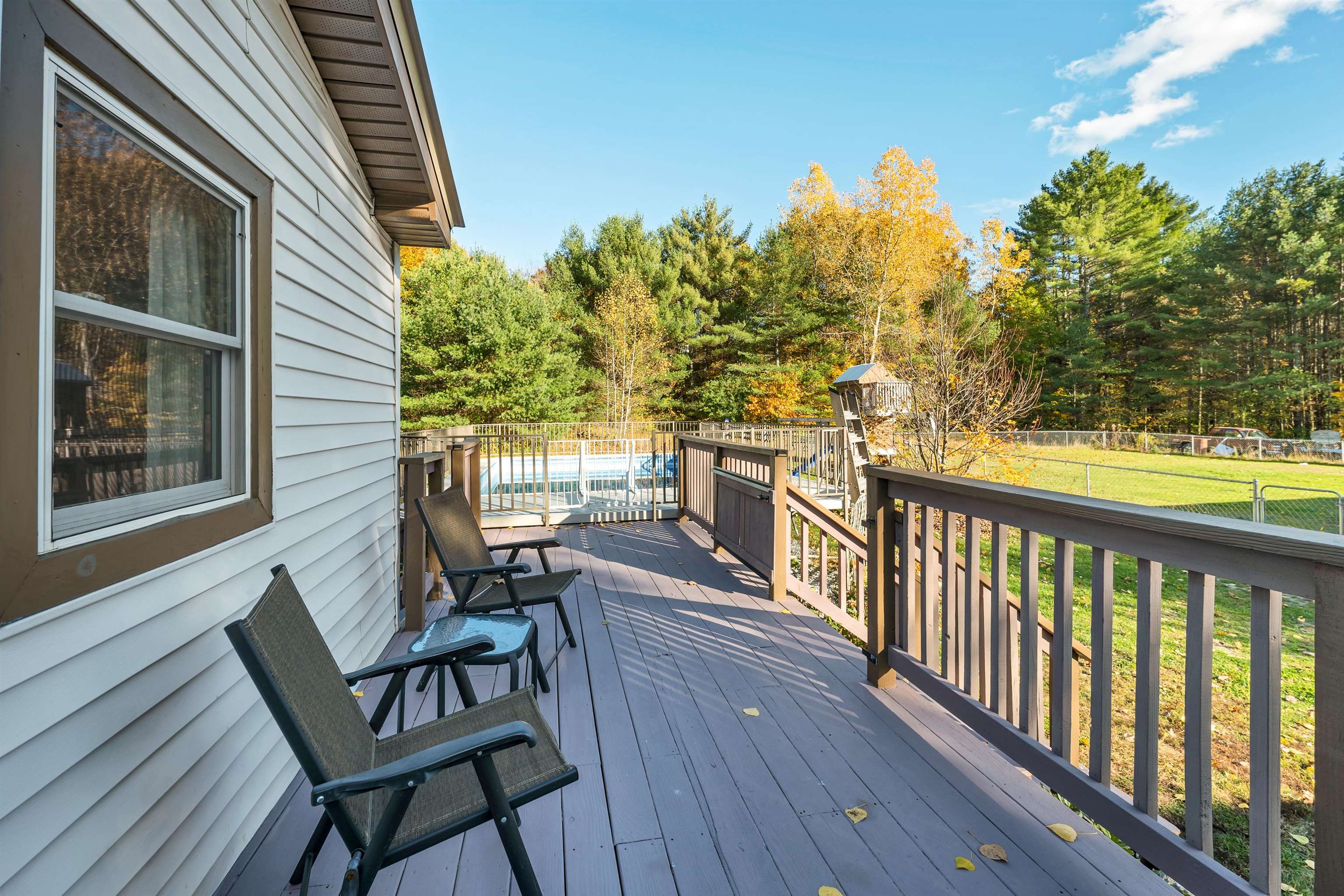 1702 Wakefield Road Wakefield, NH 03872 - Photo 5 of 24 Gallery Image 5