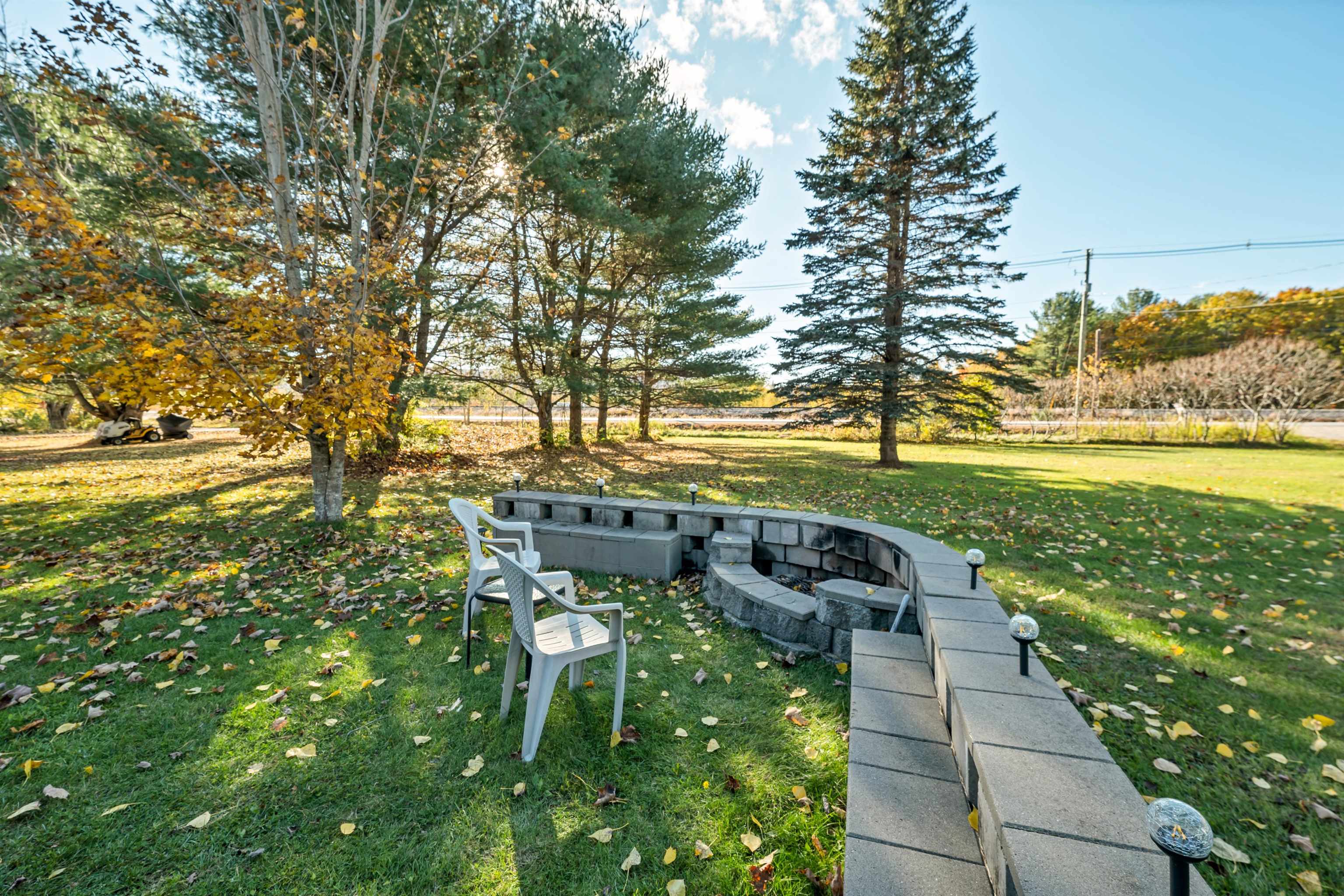 1702 Wakefield Road Wakefield, NH 03872 - Photo 8 of 24 Gallery Image 8
