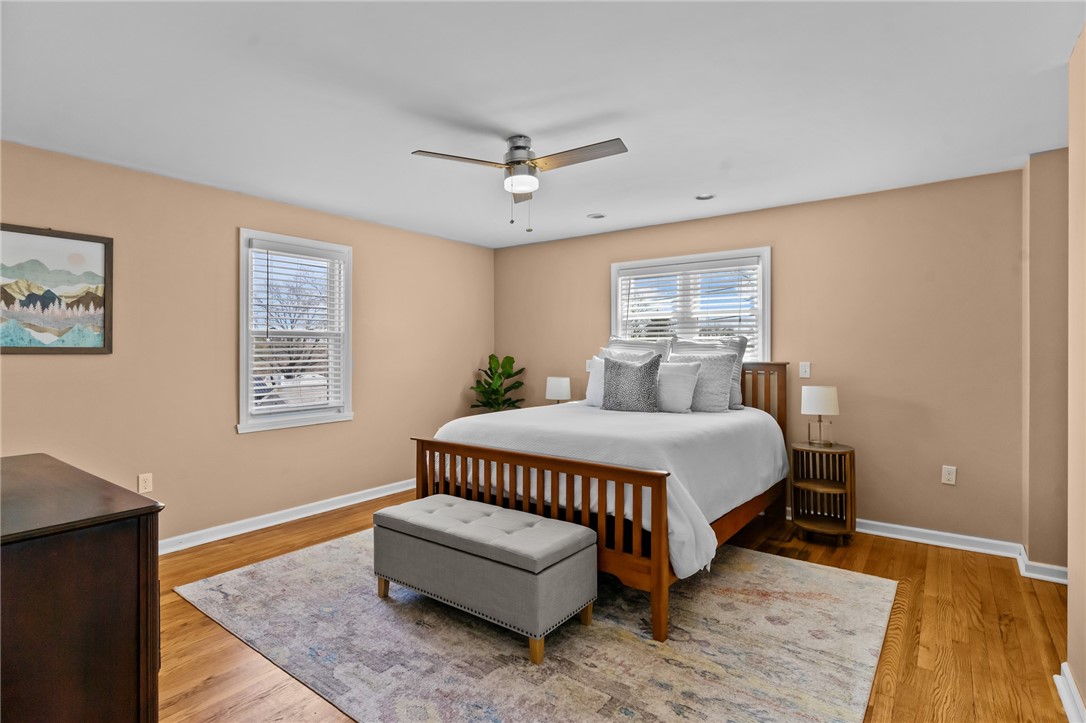 85 Raleigh Avenue Pawtucket, RI 02860 - Photo 16 of 27 Gallery Image 16