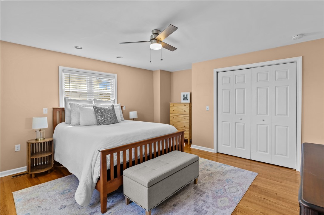 85 Raleigh Avenue Pawtucket, RI 02860 - Photo 18 of 27 Gallery Image 18