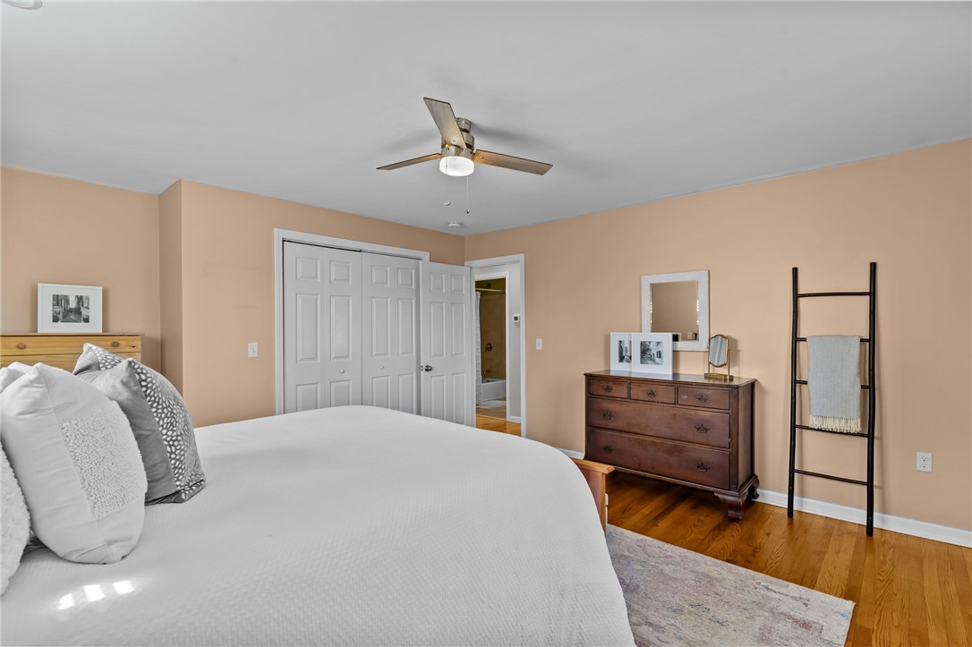 85 Raleigh Avenue Pawtucket, RI 02860 - Photo 19 of 27 Gallery Image 19