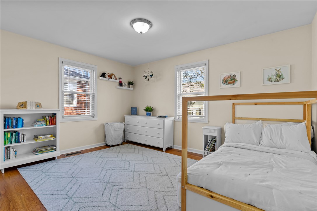 85 Raleigh Avenue Pawtucket, RI 02860 - Photo 20 of 27 Gallery Image 20