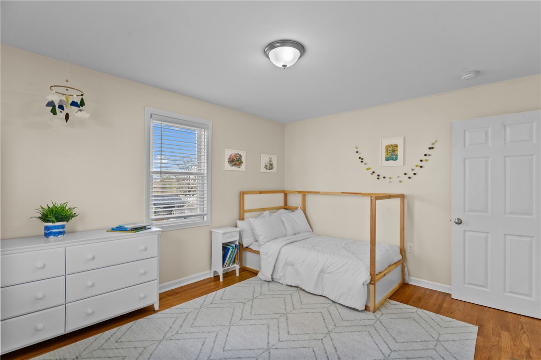 85 Raleigh Avenue Pawtucket, RI 02860 - Photo 21 of 27 Gallery Image 21