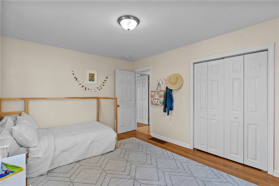 85 Raleigh Avenue Pawtucket, RI 02860 - Photo 22 of 27 Gallery Image 22