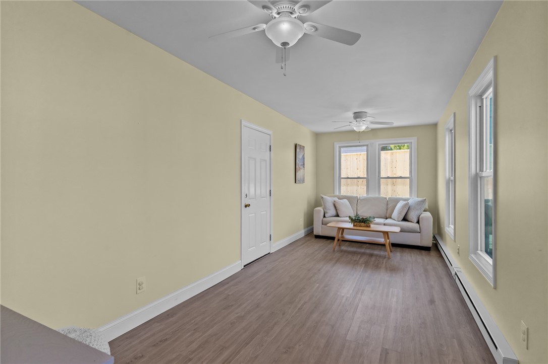 85 Raleigh Avenue Pawtucket, RI 02860 - Photo 23 of 27 Gallery Image 23