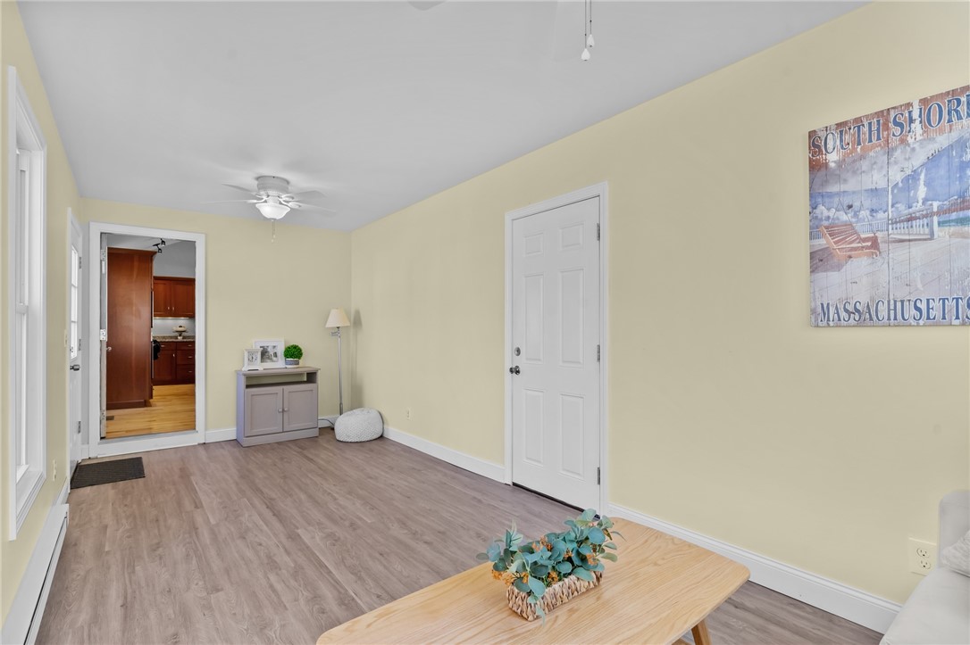 85 Raleigh Avenue Pawtucket, RI 02860 - Photo 24 of 27 Gallery Image 24