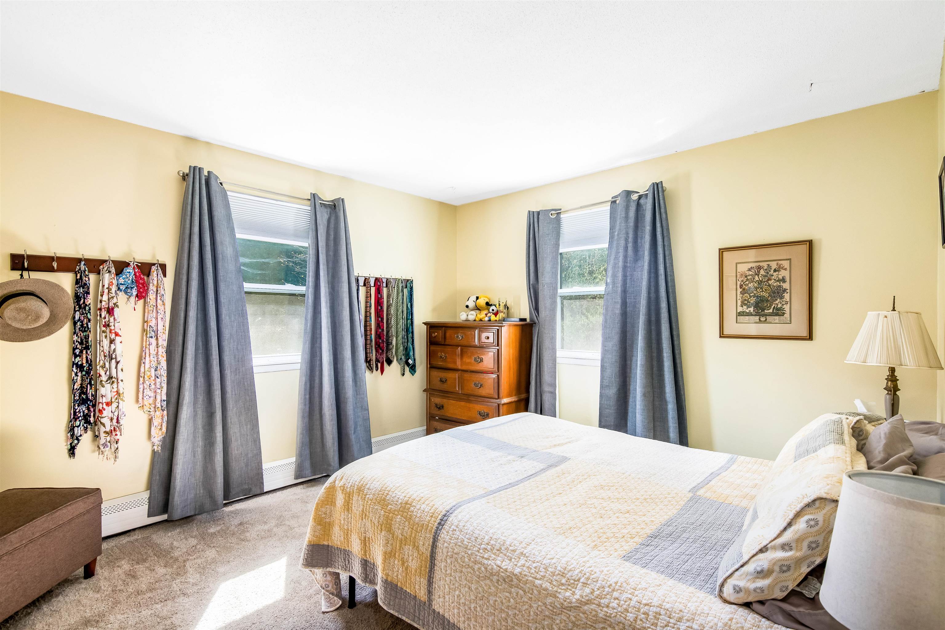 85 Murray Road Monkton, VT 05461 - Photo 15 of 38 Gallery Image 15