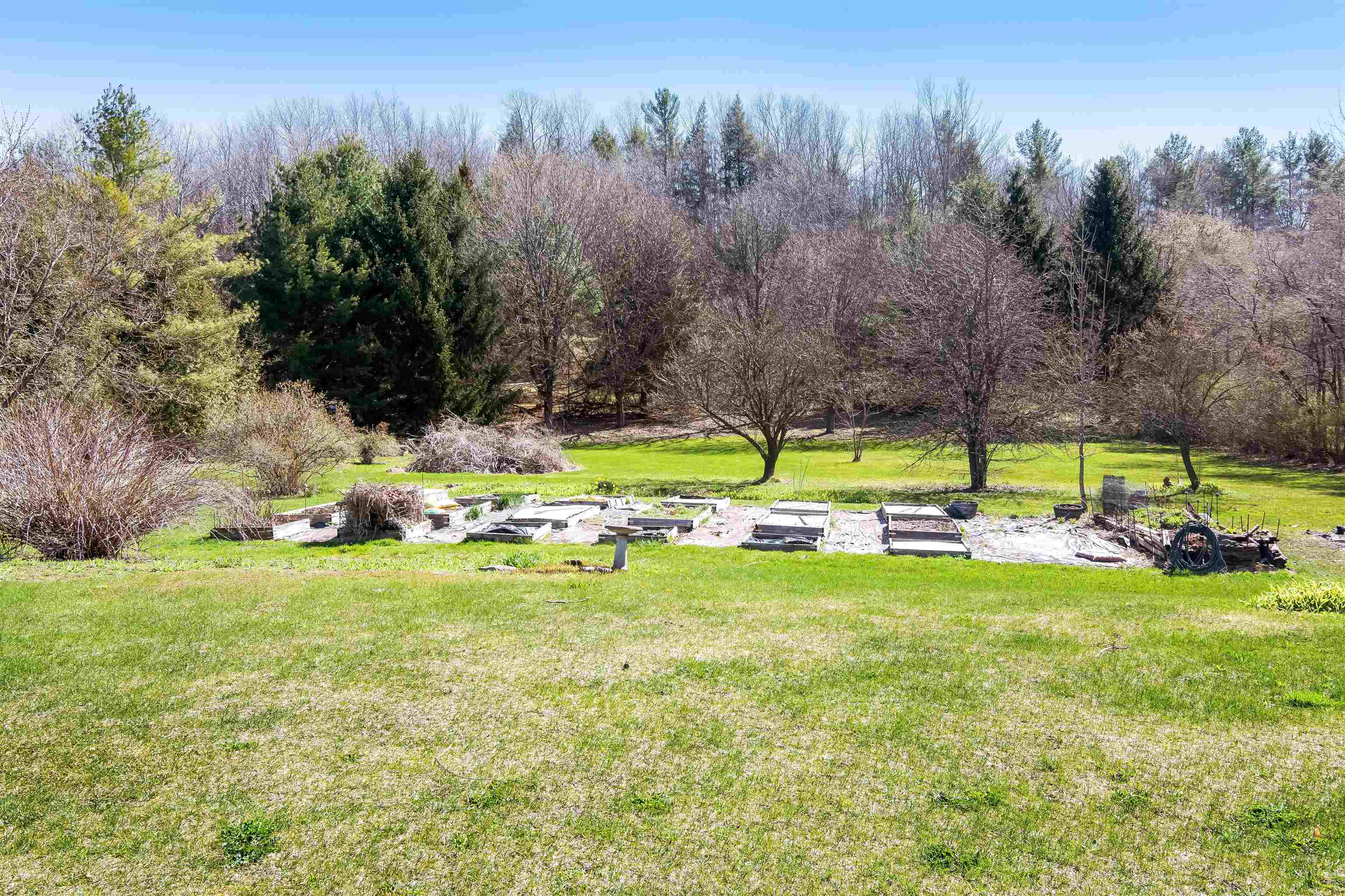 85 Murray Road Monkton, VT 05461 - Photo 29 of 38 Gallery Image 29