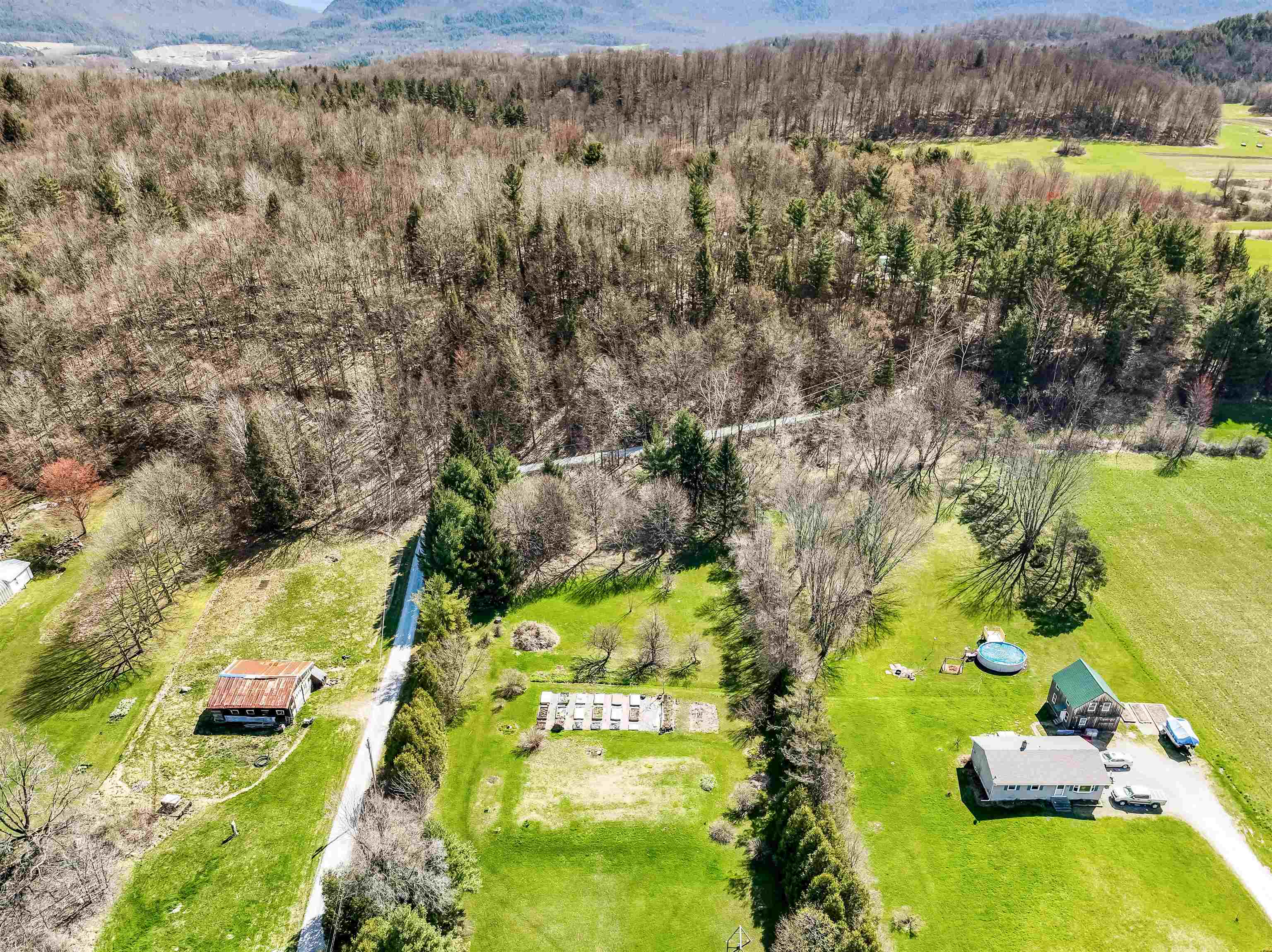 85 Murray Road Monkton, VT 05461 - Photo 33 of 38 Gallery Image 33