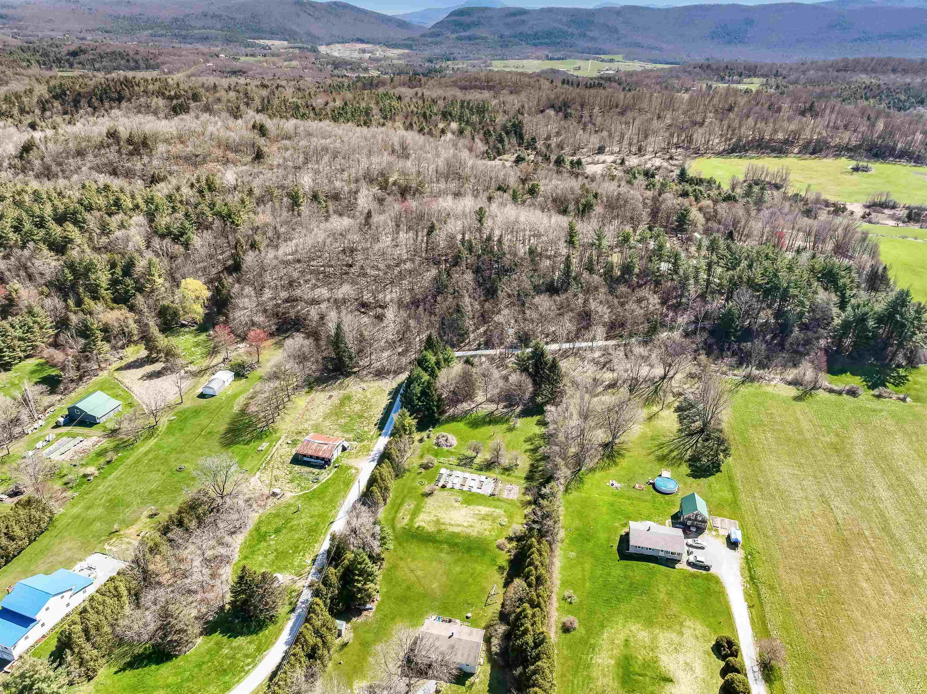 85 Murray Road Monkton, VT 05461 - Photo 35 of 38 Gallery Image 35