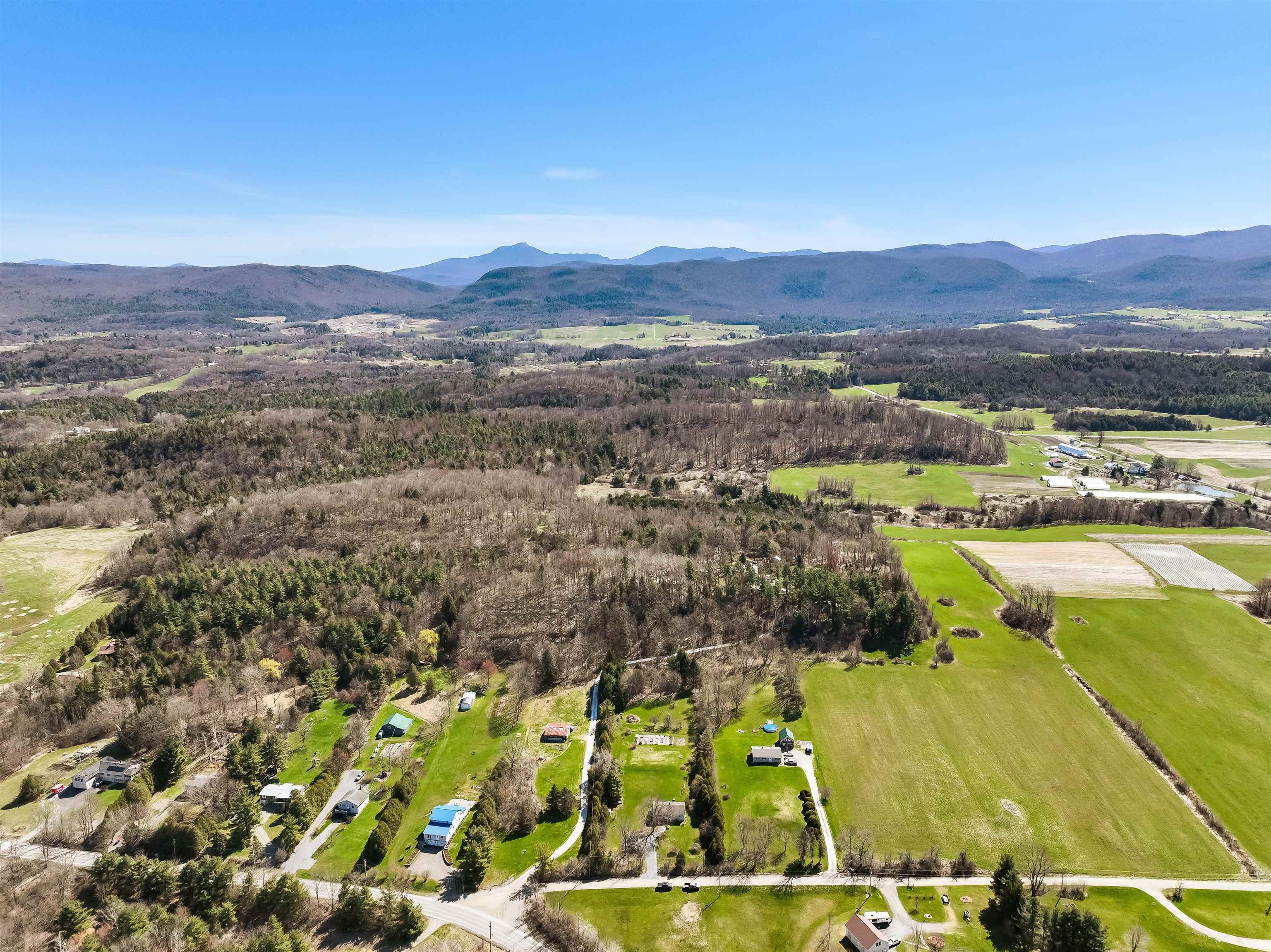 85 Murray Road Monkton, VT 05461 - Photo 38 of 38 Gallery Image 38