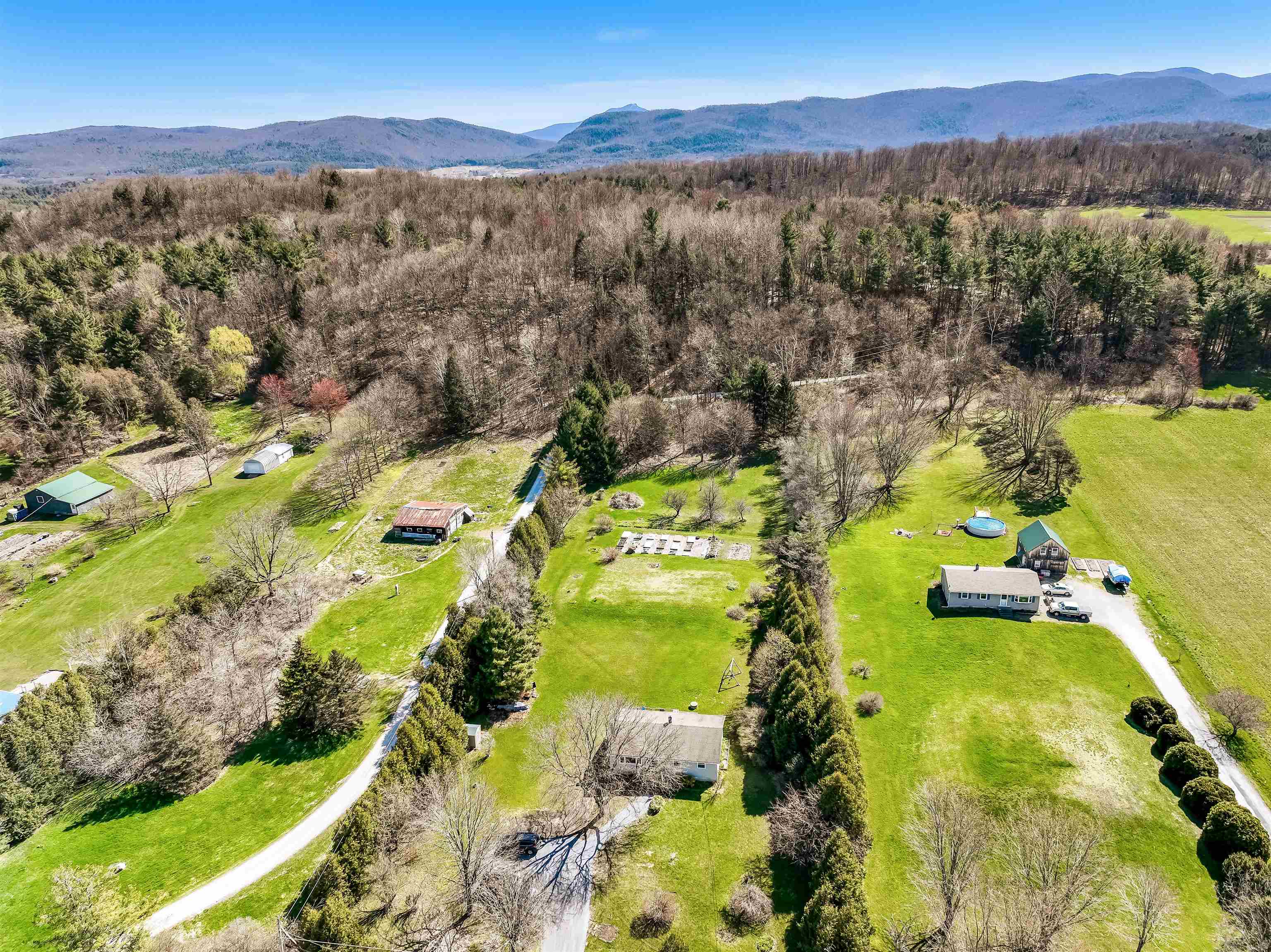 85 Murray Road Monkton, VT 05461 - Photo 5 of 38 Gallery Image 5
