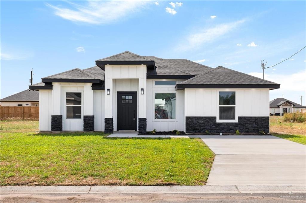 2268 Tuscany Road Weslaco, TX 78596 - Photo 1 of 19 Gallery Image 1