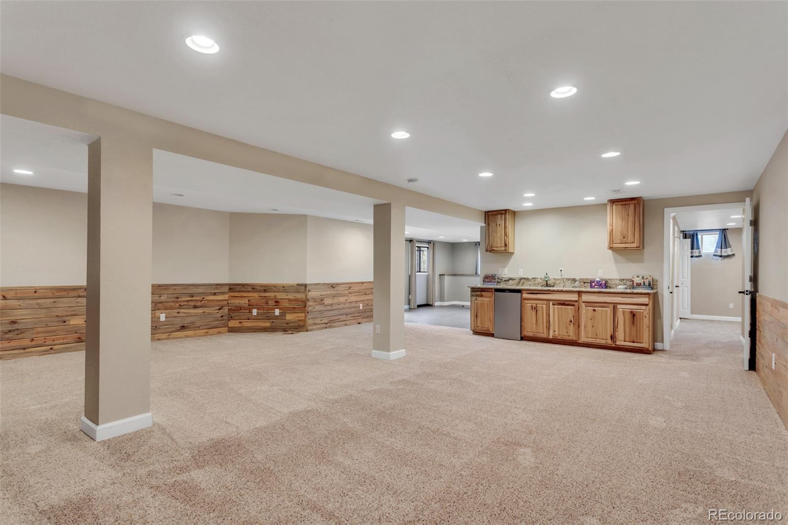 104 Overlook Road Elizabeth, CO 80107 - Photo 20 of 35