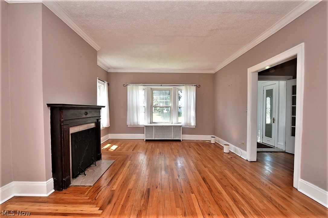 13609 Drexmore Road Cleveland, OH 44120 - Photo 6 of 33
