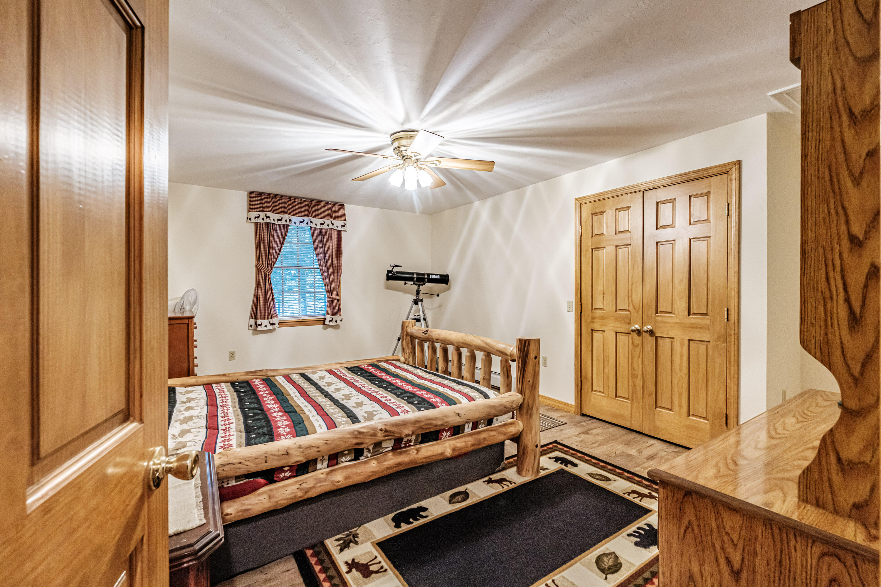 115 Fuller Lane Denmark, ME 04022 - Photo 59 of 100 20260915gp-60097