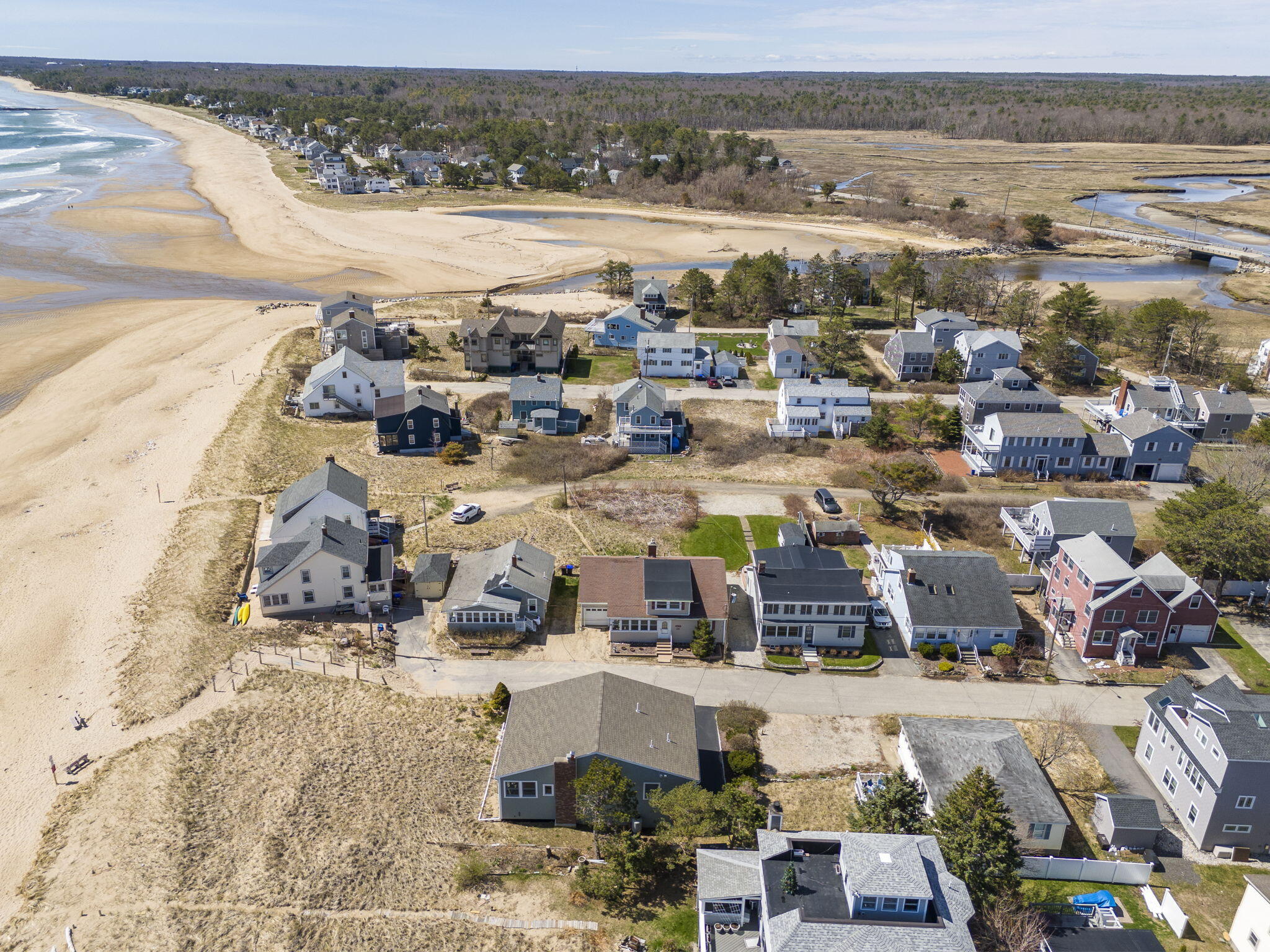 5 Sandpiper Road Ocean Park, ME 04063 - Photo 49 of 54 49-web-or-mls-5Sandpiper-49