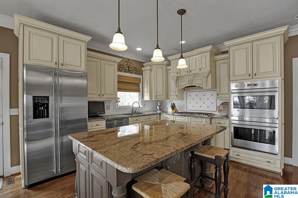 5275 South Shades Crest Road Helena, AL 35022 - Photo 8 of 50