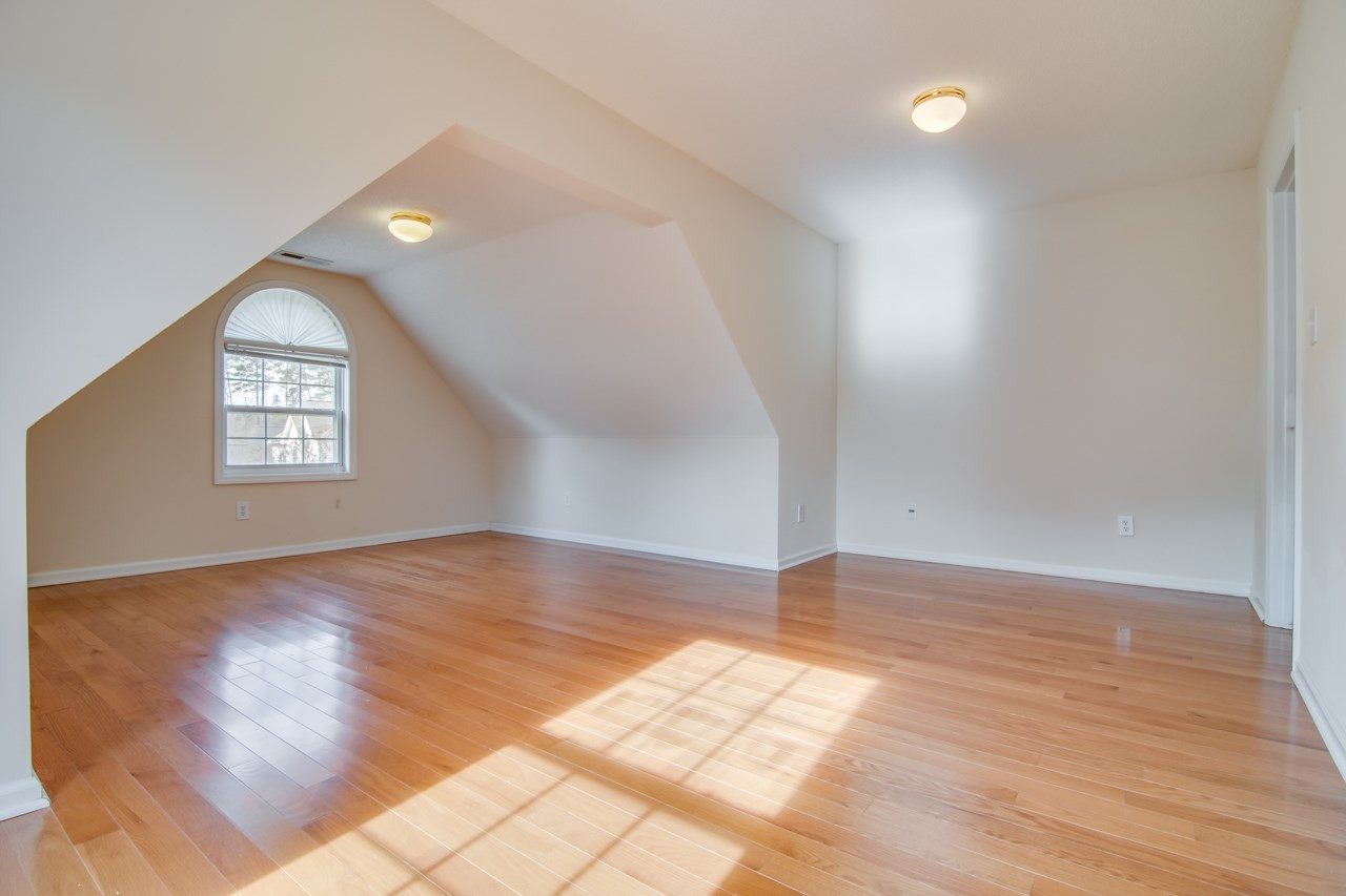 8821 Harps Mill Road Raleigh, NC 27615 - Photo 21 of 28 Photo 21