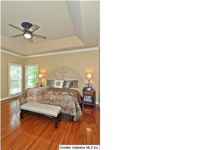 2364 Ridge Trail Birmingham, AL 35242 - Photo 19 of 32 Gallery Image 19