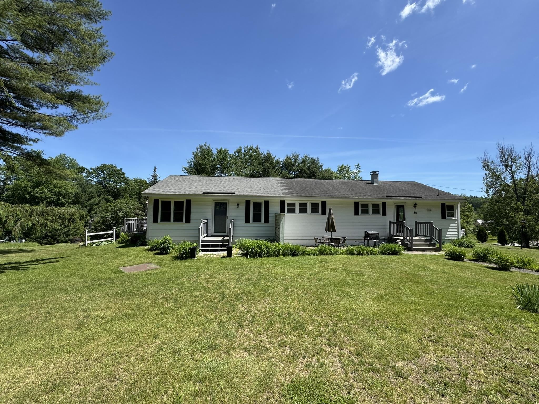 56 Cemetery Road Arlington, VT 05250 - Photo 24 of 25