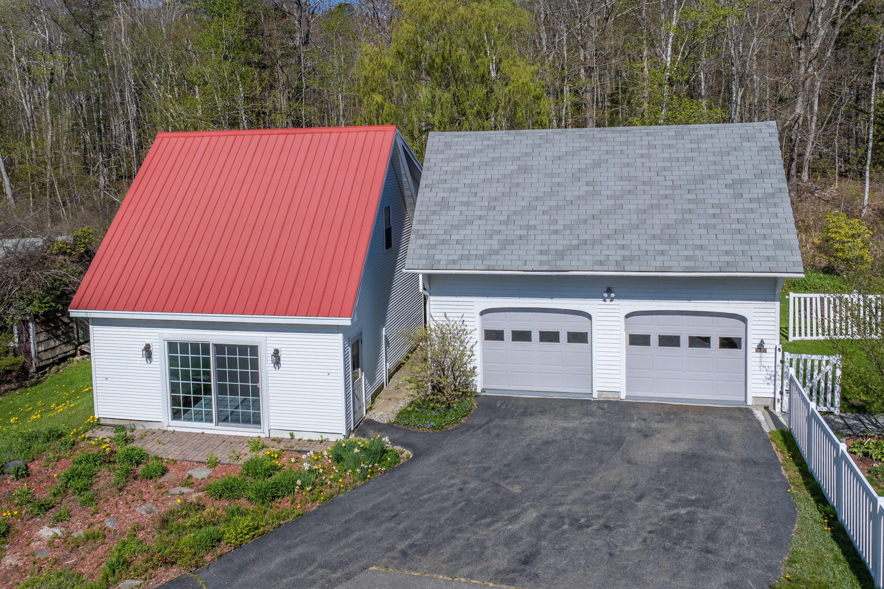 550 Belfast Road Camden, ME 04843 - Photo 6 of 57 DJI_20250513092328_0283_D