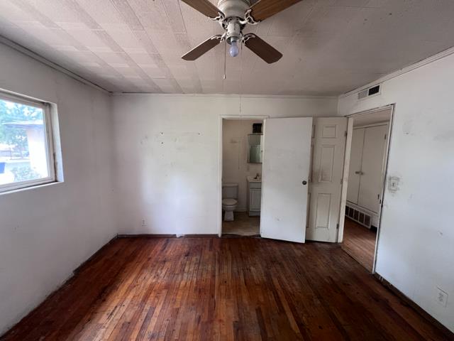 400 Longfellow Avenue Modesto, CA 95351 - Photo 28 of 45