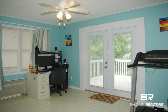 4825 Bay Circle Orange Beach, AL 36561 - Photo 9 of 17
