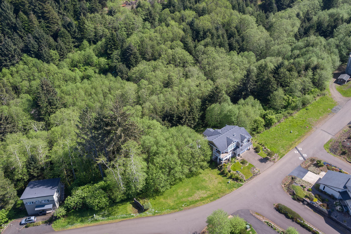 Tl3301 South Beach Road Neskowin, OR 97149 - Photo 6 of 8 SouthBeachLot3301-02