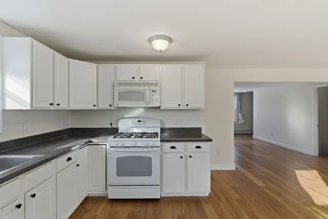 $5,200 | 45 R Nolte Road, Unit 45R, Billerica, MA 01821