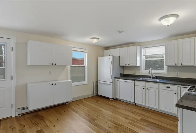 $5,200 | 45 R Nolte Road, Unit 45R, Billerica, MA 01821