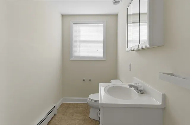 $5,200 | 45 R Nolte Road, Unit 45R, Billerica, MA 01821