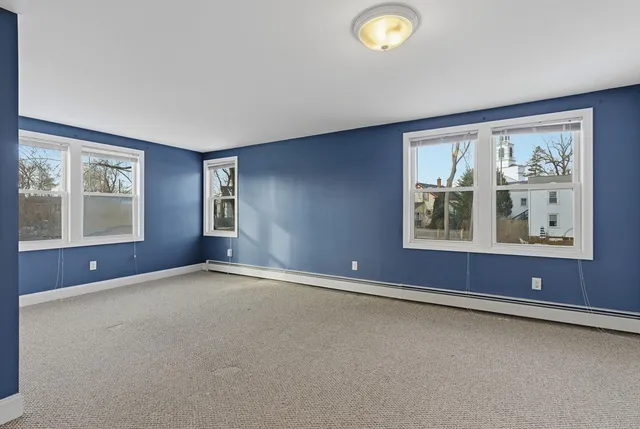 $5,200 | 45 R Nolte Road, Unit 45R, Billerica, MA 01821