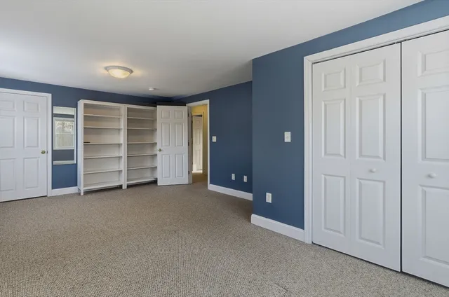 $5,200 | 45 R Nolte Road, Unit 45R, Billerica, MA 01821