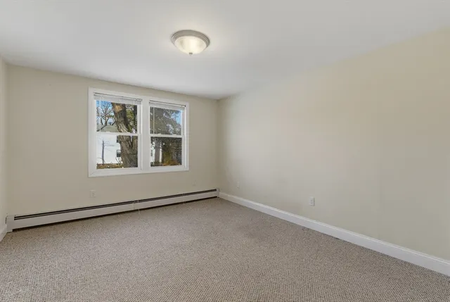 $5,200 | 45 R Nolte Road, Unit 45R, Billerica, MA 01821