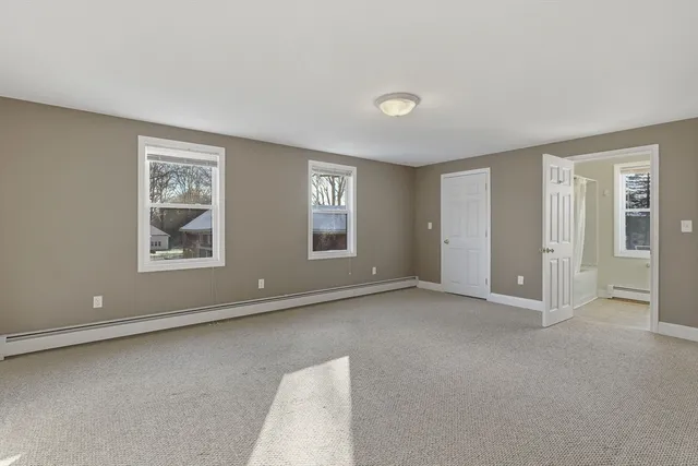 $5,200 | 45 R Nolte Road, Unit 45R, Billerica, MA 01821