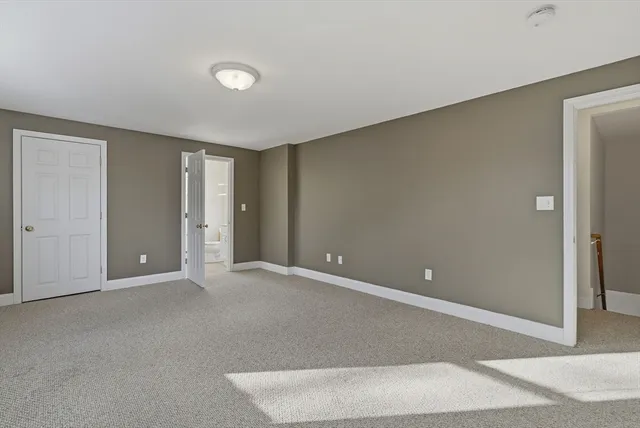 $5,200 | 45 R Nolte Road, Unit 45R, Billerica, MA 01821