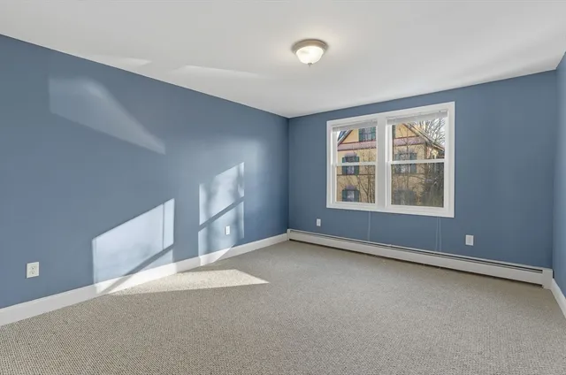 $5,200 | 45 R Nolte Road, Unit 45R, Billerica, MA 01821