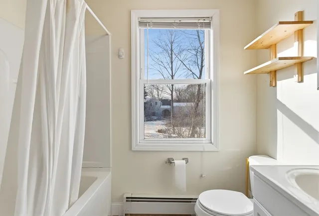 $5,200 | 45 R Nolte Road, Unit 45R, Billerica, MA 01821