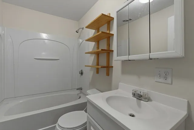 $5,200 | 45 R Nolte Road, Unit 45R, Billerica, MA 01821