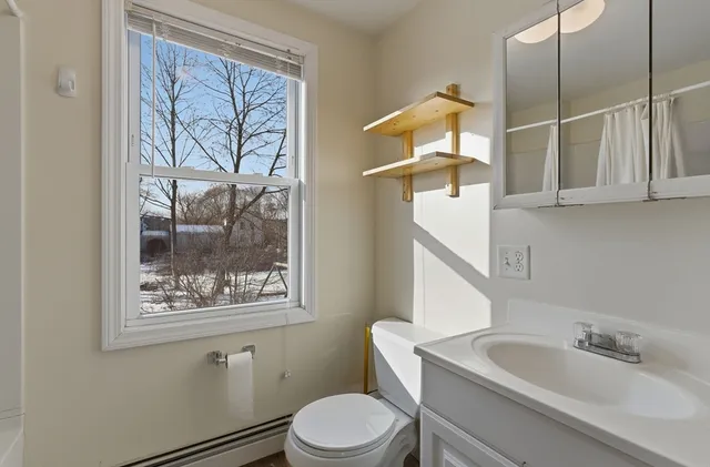 $5,200 | 45 R Nolte Road, Unit 45R, Billerica, MA 01821