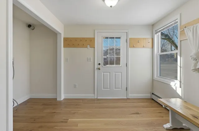 $5,200 | 45 R Nolte Road, Unit 45R, Billerica, MA 01821